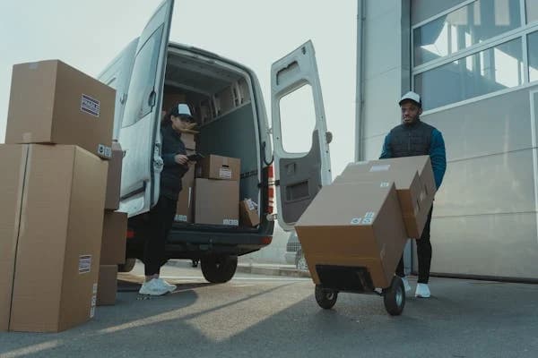 courier1