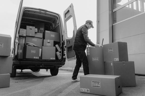 courier3