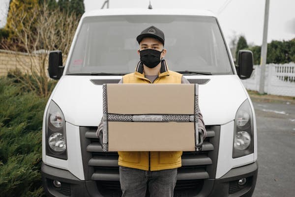 courier5